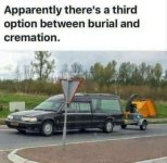 FB_IMG_1689018275081.jpg