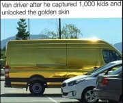FB_IMG_1685576767919.jpg