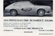 pinto-1-jpg.jpg