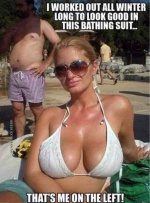 FB_IMG_1691626383464.jpg