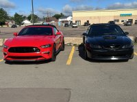 IMG_2860.jpeg