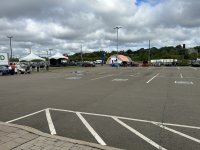 IMG_2863.jpeg