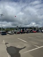 IMG_2868.jpeg