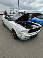 IMG_2866.jpeg