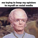1691864909694.png