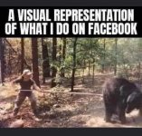 IMG_1878.jpeg
