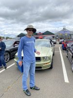 A79D5951-7081-44F9-A213-CF8E790202D4.jpeg
