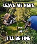 447A6517-4F8E-4AD2-8CDB-10760F4CCF79.jpeg