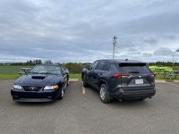 Parking.jpg