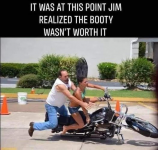 1692217607422.png