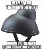 1692218322632.png