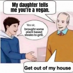 1692221370721.png