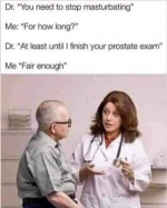 1692222084409.png