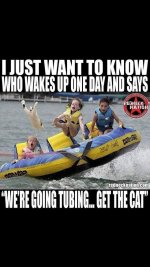 IMG_1887.jpeg