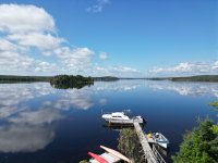 IMG_2017.jpeg