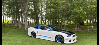 IMG_5258.png