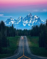 C9025EB7-92DA-40D1-BC76-7E484C463D60.jpeg