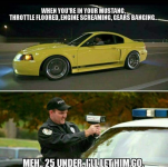 1693246239409.png