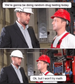 1693250493878.png