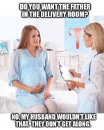 1693250576732.png