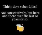 IMG_2021.jpeg