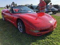IMG_5330.jpeg