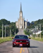 Memramcook-Church-2000.JPG
