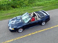 6 KBStang.JPG