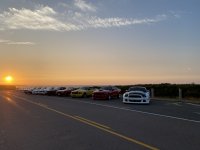 IMG_5197.jpeg