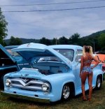 32E8F0FD-7728-4A4C-8EAE-FFECA5F106DB.jpeg