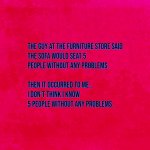 IMG_2038.jpeg