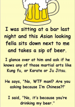 1694368657089.png