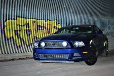 IMG_6847.JPG