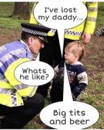 IMG_4421.jpeg