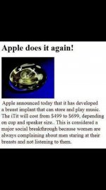 IMG_2050.jpeg