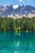 39C4CADC-619B-4062-A1FC-F17D189CAA10.jpeg