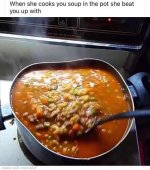 IMG_5578.jpeg
