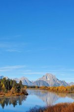 907C975D-1B72-4A7A-9552-64BC568E89C3.jpeg