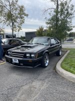 IMG_4660.jpeg
