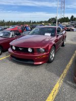 IMG_4676.jpeg