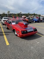 IMG_4684.jpeg