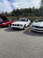 IMG_4687.jpeg