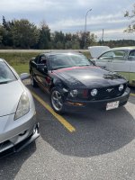 IMG_4689.jpeg