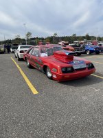 IMG_4695.jpeg