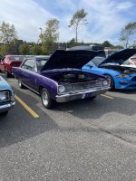 IMG_4711.jpeg