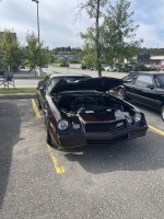 IMG_4710.jpeg