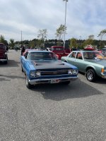 IMG_4709.jpeg