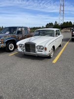IMG_4708.jpeg