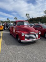 IMG_4701.jpeg