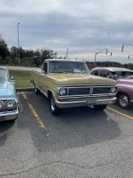IMG_4700.jpeg